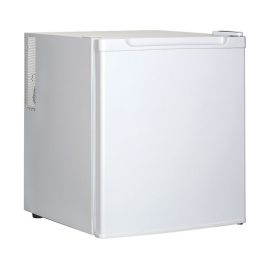 Шкаф холодильный GASTRORAG BC-42B купить в Е.Маркет