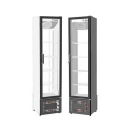 Шкаф холодильный Марихолодмаш Капри 0,2 С купить в Е.Маркет