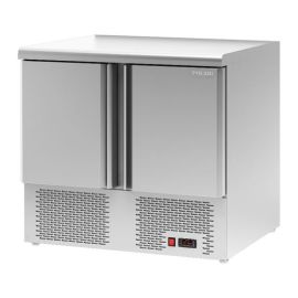 Стол морозильный POLAIR TBi2GN-G без борта купить в Е.Маркет