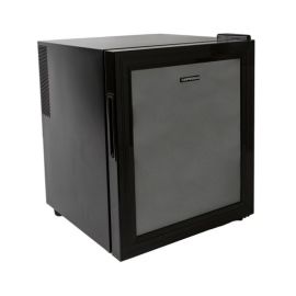 Шкаф холодильный GASTRORAG BCW-42B купить в Е.Маркет