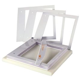 Набор для формирования шоколада кремино Martellato TL SPECIAL купить в Е.Маркет