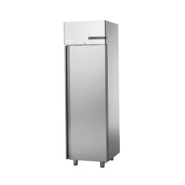 Шкаф холодильный Apach Chef Line LCRM50N купить в Е.Маркет