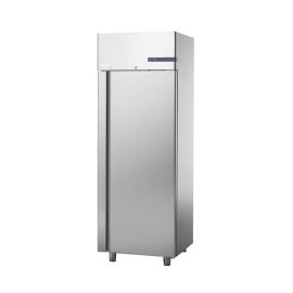 Шкаф холодильный Apach Chef Line LCRM60S купить в Е.Маркет