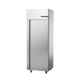 Шкаф холодильный Apach Chef Line LCRM60N купить в Е.Маркет