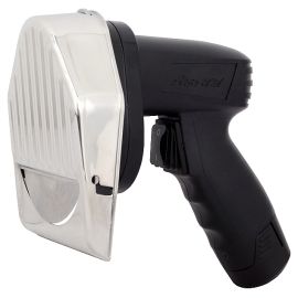 Нож электрический для шаурмы Kocateq BLEK04 купить в Е.Маркет