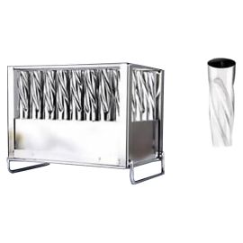 Форма для мороженого эскимо Kocateq SSI 40 Eskimo form 1 купить в Е.Маркет