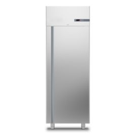 Шкаф холодильный Apach Chef Line LCRS60S купить в Е.Маркет