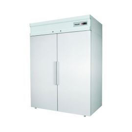 Шкаф холодильный POLAIR CV114-S (R290) купить в Е.Маркет