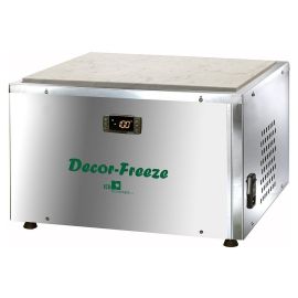 Стол морозильный ICB tecnlologie s.r.l. Decor-Freeze купить в Е.Маркет
