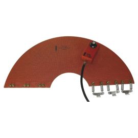 Насадка для машины для отсадки начинок Pavoni FS3271 купить в Е.Маркет