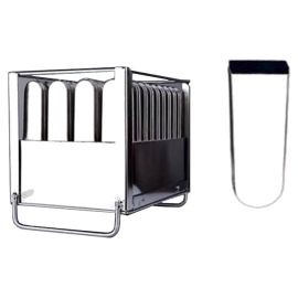 Форма для мороженого эскимо Kocateq SSI 40 Eskimo form 3 купить в Е.Маркет