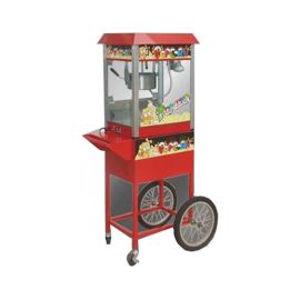 Тележка к аппарату для попкорна Foodatlas VC-300 (AR) купить в Е.Маркет