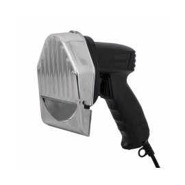 Нож электрический для шаурмы Kocateq BLEK03 купить в Е.Маркет