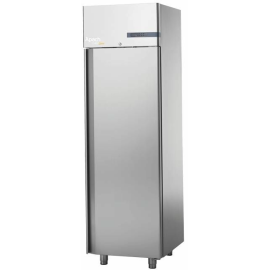 Шкаф холодильный Apach Chef Line LCRM50N купить в Е.Маркет