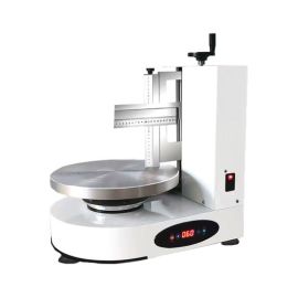 Машина для декорирования Gastromix DM1 купить в Е.Маркет