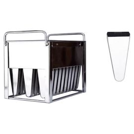 Форма для мороженого эскимо Kocateq SSI 40 Eskimo form 4 купить в Е.Маркет