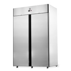Шкаф холодильный ARKTO R1.4-G (R290) купить в Е.Маркет