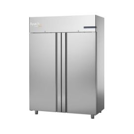Шкаф холодильный Apach Chef Line LCRS140ND2 купить в Е.Маркет