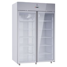 Шкаф холодильный ARKTO V1.4-SD (R290) купить в Е.Маркет