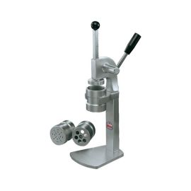 Формовщик мороженого Sirman ICE SPAGHETTI купить в Е.Маркет