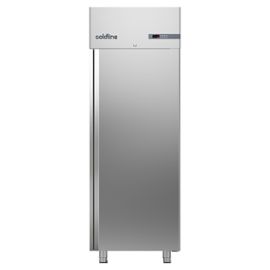 Шкаф холодильный Coldline A70/1M купить в Е.Маркет