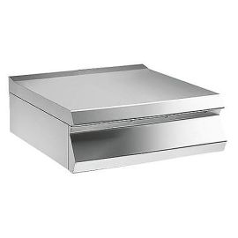 Поверхность рабочая Angelo Po 1G0TN купить в Е.Маркет