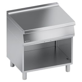 Стол-вставка VEROTERM VT7NEN10VV купить в Е.Маркет