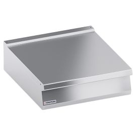 Стол-вставка VEROTERM VT4NENP10TT купить в Е.Маркет