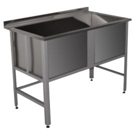 Ванна моечная Rada ВМК-12/7Б купить в Е.Маркет