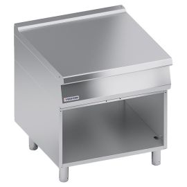 Стол-вставка VEROTERM VT4NENP10VV купить в Е.Маркет