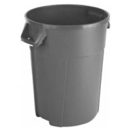 Контейнер для мусора JIWINS 38 л, JW-CR38E купить в Е.Маркет