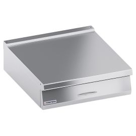 Стол-вставка VEROTERM VT4NCNP10TT с ящиком купить в Е.Маркет