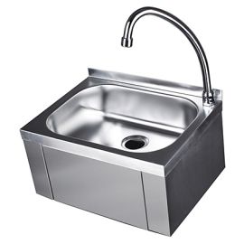 Рукомойник Gisp LP1R купить в Е.Маркет