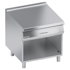 Стол-вставка VEROTERM VT4NCNP10VV с ящиком купить в Е.Маркет