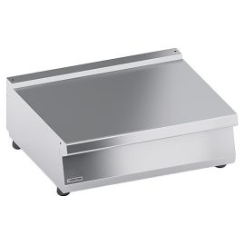 Стол-вставка VEROTERM VT7NEN10TT купить в Е.Маркет