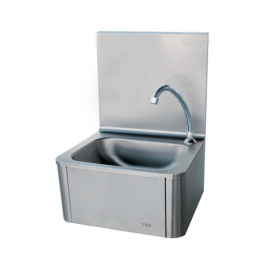 Рукомойник VIATTO VA-WB002 купить в Е.Маркет