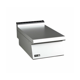 Рабочая поверхность Fagor EN-705 купить в Е.Маркет