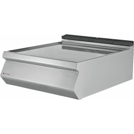 Стол-вставка Tatra TWT.87 купить в Е.Маркет