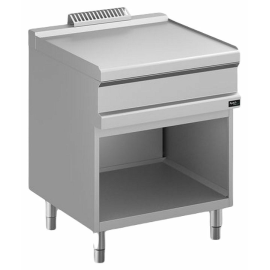 Стол-вставка Apach APN-77P/PL купить в Е.Маркет