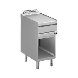 Стол-вставка Apach APN-47P/PL купить в Е.Маркет