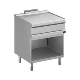 Стол-вставка Apach APN-67P/PL купить в Е.Маркет