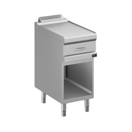 Стол-вставка Apach APN-47PC/PL купить в Е.Маркет