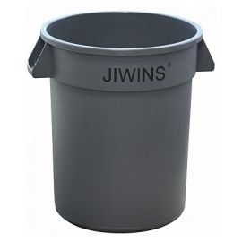 Контейнер для мусора JIWINS 120 л, JW-CR120E купить в Е.Маркет