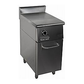 Поверхность рабочая Rada РП-4/7Н купить в Е.Маркет