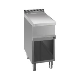 Стол-вставка Apach APN-57P/PL купить в Е.Маркет