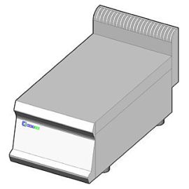 Поверхность рабочая Tecnoinox PN35L7 купить в Е.Маркет