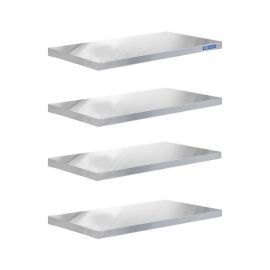 Комплект полок для стеллажа KAYMAN ПС-42/1505 купить в Е.Маркет