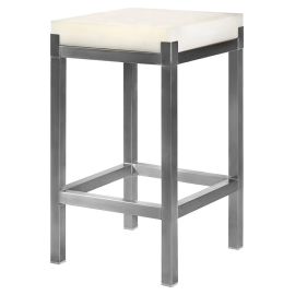 Колода разрубочная ТММ КР 500/500 купить в Е.Маркет