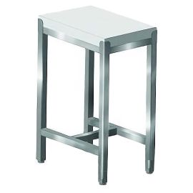 Стол-колода ITERMA СП-240/500/500 купить в Е.Маркет