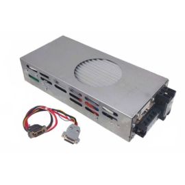 Генератор у-ген1 для плиты индукционной ИПВ-7 купить в Е.Маркет